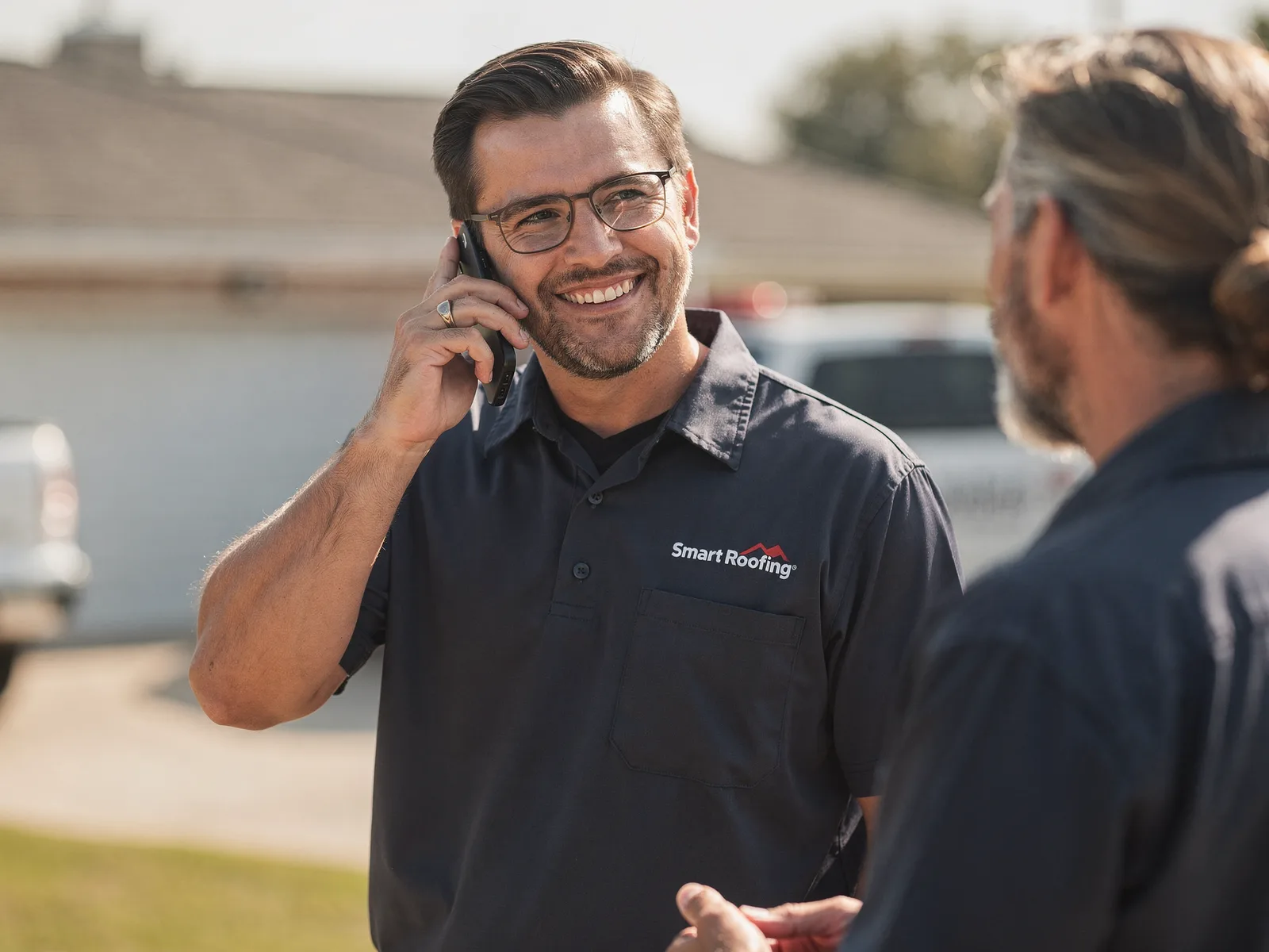 Roof Repair Centralia, IL FAQs